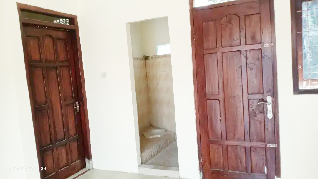 Rumah Dijual di Kotagede Yogyakarta Dekat Kampus UAD, Mall XT Square, RSUD Kota Yogyakarta, Pasar Kotagede